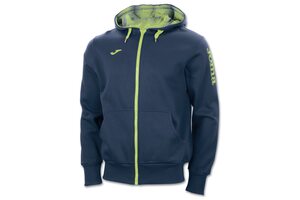 Спортивная олимпийка Joma INVICTUS Спортивная олимпийка Joma INVICTUS