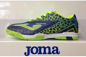 Дитячі Футзалки (бампи) Joma CHAMPION JR 504 PS - колекція 2015 года! Дитячі Футзалки (бампи) Joma CHAMPION JR 504 PS - колекція 2015 года!