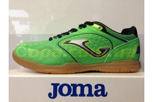 Детские футзалки Joma Maxima 415 PS - коллекция 2014 года!