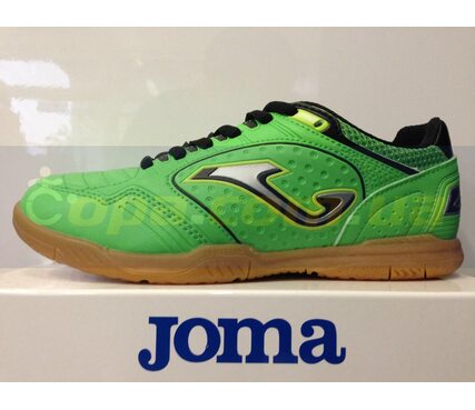 Детские футзалки Joma Maxima 415 PS - коллекция 2014 года! Детские футзалки Joma Maxima 415 PS - коллекция 2014 года!