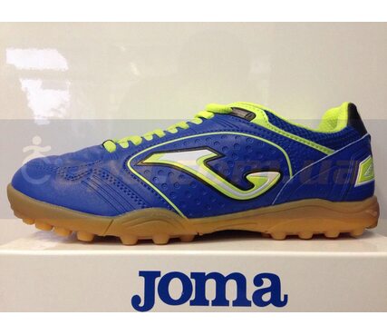 Детские сороконожки Joma MAXIMA JRW 405 PT - коллекция 2014 года! Детские сороконожки Joma MAXIMA JRW 405 PT - коллекция 2014 года!