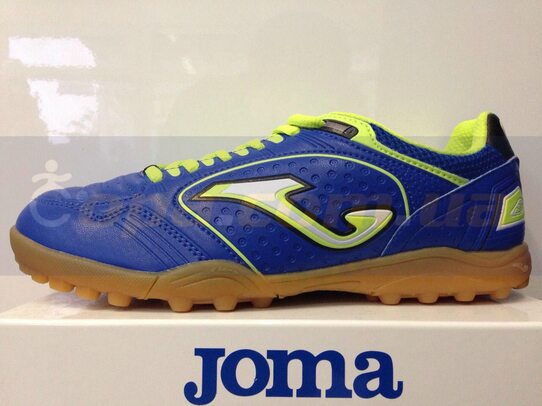 Купить Детские сороконожки Joma MAXIMA JRW 405 PT - коллекция 2014 года! - оригинал, гарантия Купить Детские сороконожки Joma MAXIMA JRW 405 PT - коллекция 2014 года! - оригинал, гарантия