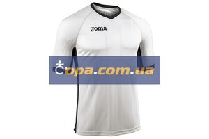 Игровая футболка Joma EMOTION 100402.200 Только под заказ!