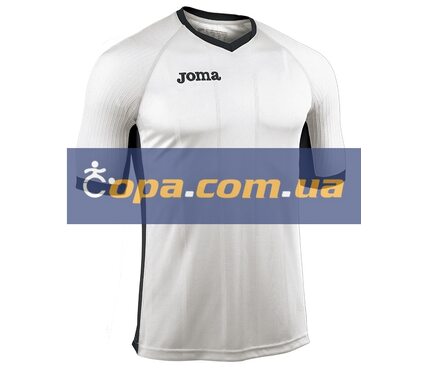 Игровая футболка Joma EMOTION 100402.200 Только под заказ!