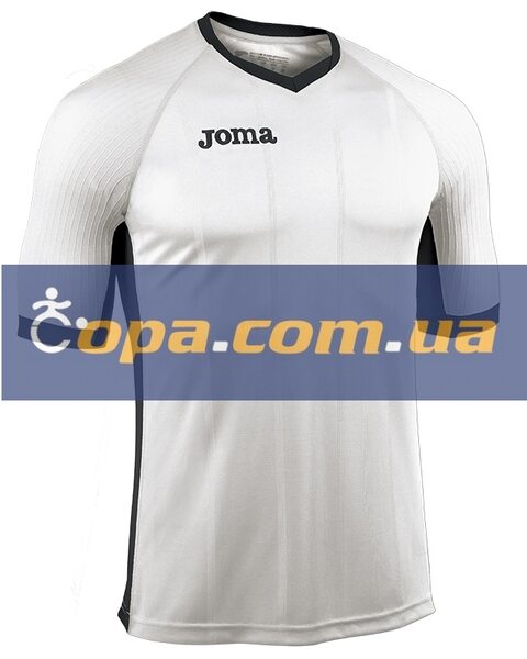 Купить Игровая футболка Joma EMOTION 100402.200 Только под заказ! - оригинал, гарантия