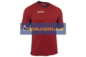 Игровая футболка Joma EMOTION 100402.600 Только под заказ!