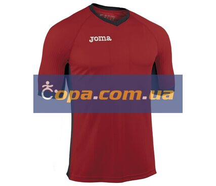 Игровая футболка Joma EMOTION 100402.600 Только под заказ!
