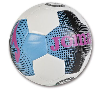 Мяч футбольный Joma ACADEMY T4 400174.011.4 Размер 4 Мяч футбольный Joma ACADEMY T4 400174.011.4 Размер 4
