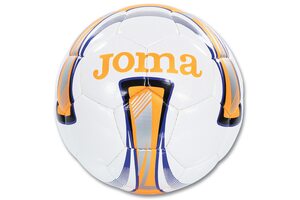 Мяч футбольный Joma FORTE T4 400049.200 Размер 4