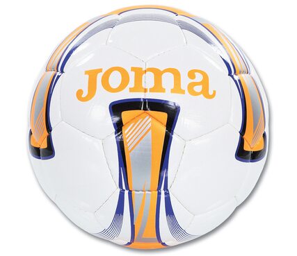 Мяч футбольный Joma FORTE T4 400049.200 Размер 4 Мяч футбольный Joma FORTE T4 400049.200 Размер 4