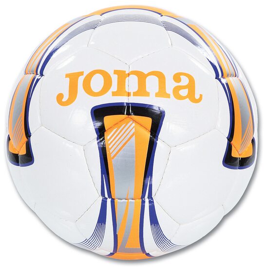 Купить Мяч футбольный Joma FORTE T4 400049.200 Размер 4 - оригинал, гарантия