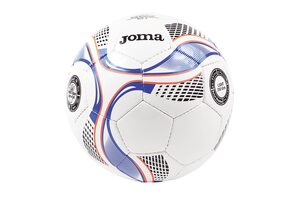 Мяч футбольный Joma LIGHT T5 400058.200 Размер 5
