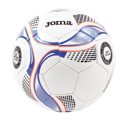 Купить Мяч футбольный Joma LIGHT T5 400058.200 Размер 5 - оригинал, гарантия