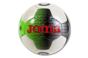 Мяч футбольный Joma SQUADRA T5 400173.021.5 Размер 5