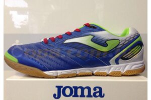 Футзалки Joma SALA LEADER W 504.PS