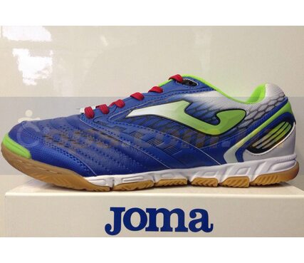 Футзалки Joma SALA LEADER W 504.PS Футзалки Joma SALA LEADER W 504.PS