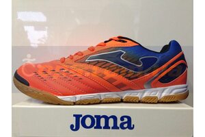Футзалки Joma SALA LEADER W 508.PS