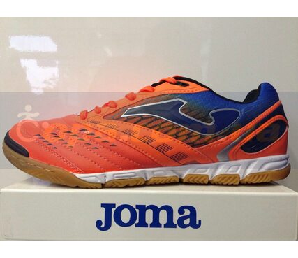 Футзалки Joma SALA LEADER W 508.PS