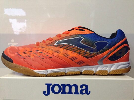 Купить Футзалки Joma SALA LEADER W 508.PS - оригинал, гарантия