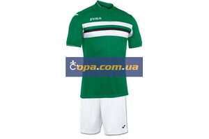Форма игровая Joma LIGA 100516.451+100053.200 - Под заказ! Форма игровая Joma LIGA 100516.451+100053.200 - Под заказ!
