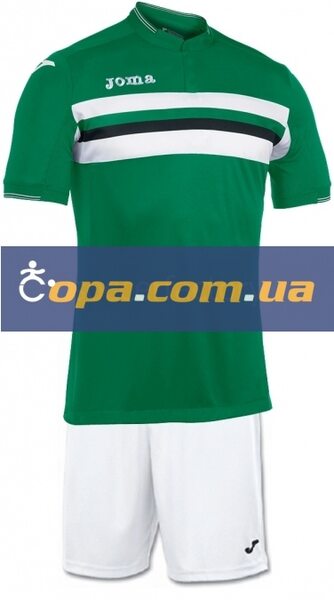 Купить Форма игровая Joma LIGA 100516.451+100053.200 - Под заказ! - оригинал, гарантия Купить Форма игровая Joma LIGA 100516.451+100053.200 - Под заказ! - оригинал, гарантия