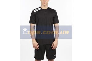 Форма игровая Joma Victory (футболка+шорты) 1239.98.10+100053.100