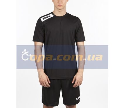 Форма игровая Joma Victory (футболка+шорты) 1239.98.10+100053.100