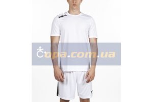 Форма игровая Joma Victory (футболка+шорты) 1239.98.20+100053.200