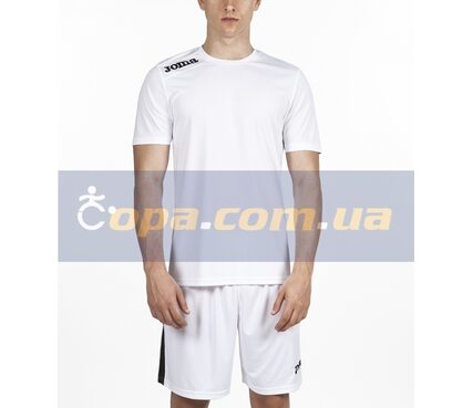 Форма игровая Joma Victory (футболка+шорты) 1239.98.20+100053.200