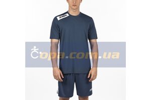 Форма игровая Joma Victory (футболка+шорты) 1239.98.30+100053.300