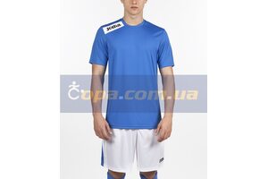 Форма игровая Joma Victory (футболка+шорты) 1239.98.35+100053.200