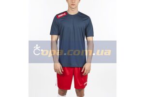 Форма игровая Joma Victory (футболка+шорты) 1239.98.36+100053.600