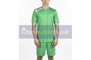 Форма игровая Joma Victory (футболка+шорты) 1239.98.40+100053.400