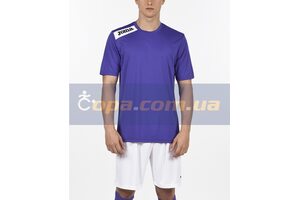 Форма игровая Joma Victory (футболка+шорты) 1239.98.55+100053.200