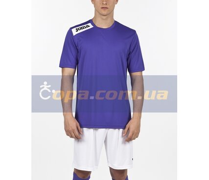 Форма игровая Joma Victory (футболка+шорты) 1239.98.55+100053.200
