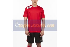 Форма игровая Joma Victory (футболка+шорты) 1239.98.60+100053.100
