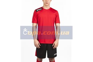 Форма игровая Joma Victory (футболка+шорты) 1239.98.63+100053.100