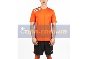 Форма игровая Joma Victory (футболка+шорты) 1239.98.80+100053.100