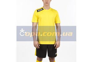 Форма игровая Joma Victory (футболка+шорты) 1239.98.91+100053.900