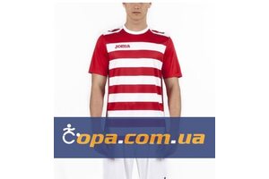 Игровая футболка Joma EUROPA II