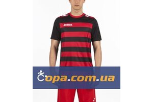 Игровая футболка Joma EUROPA II