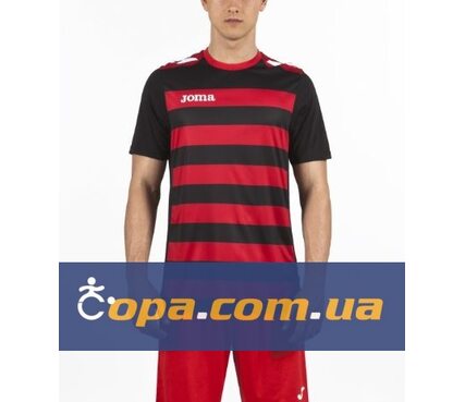 Игровая футболка Joma EUROPA II