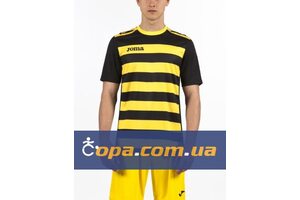 Игровая футболка Joma EUROPA II