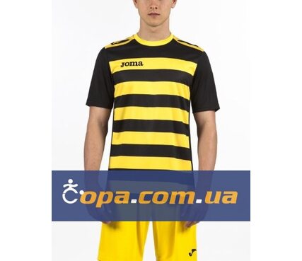 Игровая футболка Joma EUROPA II