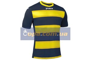 Игровая футболка Joma EUROPA lll 100405.339 Только под заказ!