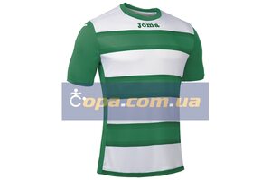 Игровая футболка Joma EUROPA lll 100405.450 Только под заказ! Игровая футболка Joma EUROPA lll 100405.450 Только под заказ!
