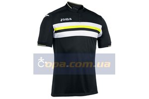 Футболка игровая Joma LIGA 100516.121 - Под заказ!