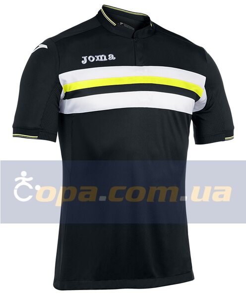 Купить Футболка игровая Joma LIGA 100516.121 - Под заказ! - оригинал, гарантия