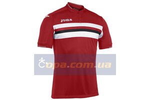Футболка игровая Joma LIGA 100516.601 - Под заказ!