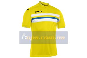 Футболка игровая Joma LIGA 100516.907- Под заказ! Футболка игровая Joma LIGA 100516.907- Под заказ!